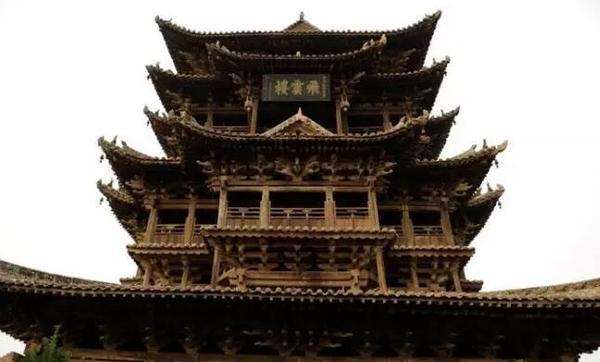 《文物建筑消防安全管理十項規(guī)定》出臺