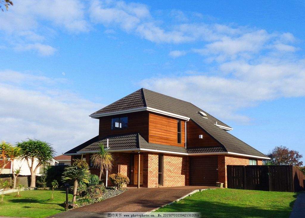 大凱消防提醒您：木質(zhì)建筑應(yīng)做好防火安全