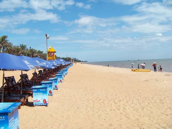 慶祝海南大凱與?？诎偻?lián)誼會(huì)圓滿結(jié)束！