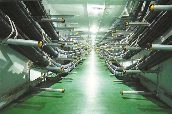 消防救援機構(gòu)對違規(guī)違法行哪些行政處罰？