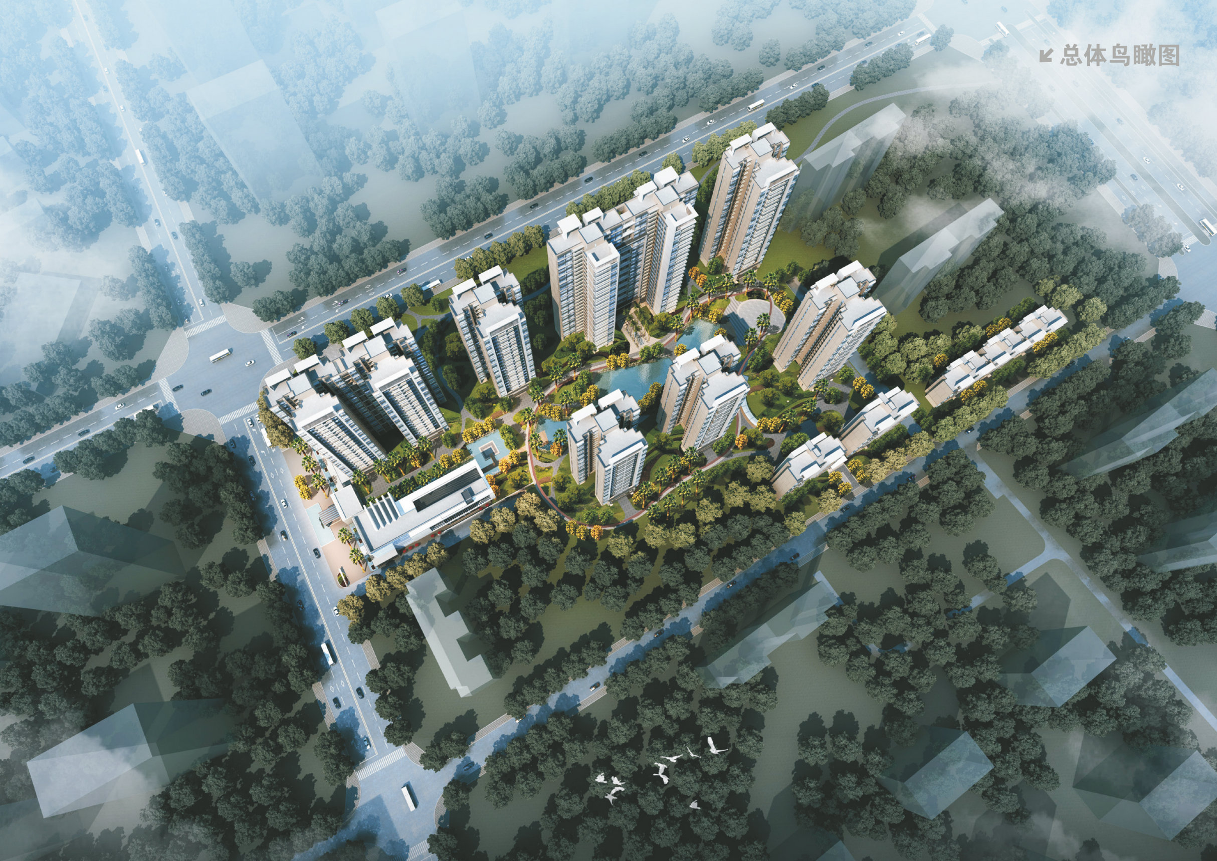 ?？谌屎愫Ｌ墓珗@