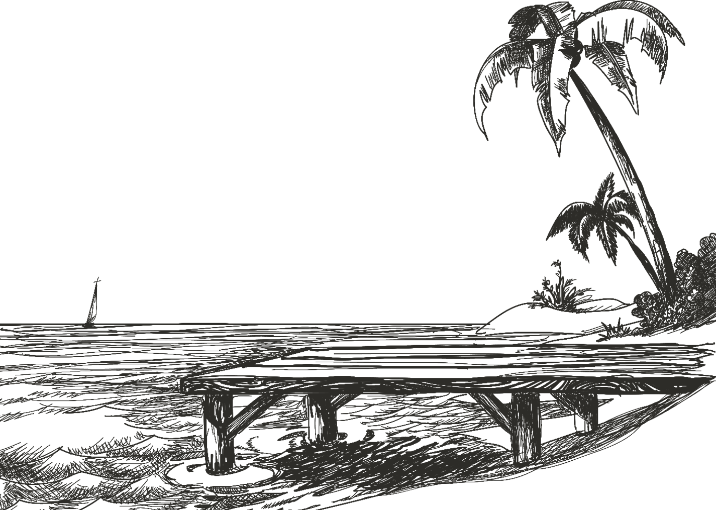 南海系列”育才計(jì)劃第二批人選名單公布，我司總經(jīng)理黃翔入選